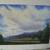 BARBARA KENDRICK Sneffels Wilson Painting Art Paintings Pastel 18 thumbnail