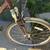 Diamond Back Edgewood LX Hybrid Bicycle 5 thumbnail