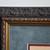 1827 Anne of Auvergne Dauphine Bourbon Framed Print Medieval Fashion 6 thumbnail