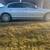 2001 Jaguar S-Type (Salvage Title) Runs Well - As Is 1 thumbnail