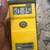 UEI EM 100A Single Input Electronic Manometer 3 thumbnail