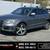 2016 Audi Q5 Gray PRICED TO SELL! 1 thumbnail