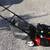 CRAFTSMAN REAR BAG GAS LAWNMOWER 1 thumbnail