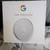 Google Nest LCD Smart Thermostat (GA01334-US) 1 thumbnail
