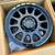 18" METHOD Wheels Dodge Ram 2500 Rims 3500 Silverado Sierra Chevy GMC 3 thumbnail