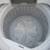 Whirlpool Compact Washer 4 thumbnail