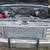 1984 Chev Trk Short Bed Silverado w Scoggins Dickey 350 & 700R4 6 thumbnail