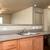 Comfortable Affordable 552 SqFt 1 Bed, 1 Bath - Monroe Street Apartmen 1 thumbnail