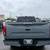 2019 Ford F150 LARIAT pickup Abyss Gray Metallic 3 thumbnail