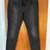 Lot of Jeans and Pants 2, 4, 6 Petite 3 thumbnail
