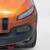 2015 Jeep Cherokee 4x4 4WD Trailhawk SUV 9 thumbnail