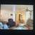 Furnished Room $140 1 thumbnail