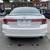 2012 Honda Accord EX-L 5 thumbnail