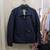 Carhartt men's 2XL Jacket quilted 9 thumbnail