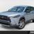 2022 Toyota Corolla Cross  L SUV 1 thumbnail