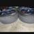 Volk Racing TE37 SL 18x9.5 +38 Mag Blue 5x120 3 thumbnail