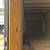 Enclosed 29ft Trailer 5 thumbnail