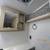 2025 Forest River RV Rockwood GEO Pro G20FK Travel Trailer 23 thumbnail
