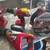 SKIL 18V Tool Set 7 thumbnail