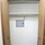 2 Bedroom 2 Bath Upper Wandering Brooks Estate 9 thumbnail
