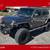Jeep Wrangler Unlimited - BAD CREDIT BANKRUPTCY REPO SSI RETIRED APPRO 2 thumbnail