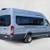 2018 Ford Transit Passenger Wagon XL 4 thumbnail
