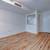 1-bedroom S. Forest Beach Long-Term Rental - July 1st 3 thumbnail