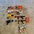 Nerf Gun Collection 2 thumbnail