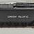HO Rivarossi Union Pacific 4-8-8-4 Big Boy Steam Locomotive UP #4005 6 thumbnail