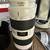 Canon EF 70-200 f/2.8L IS USM Lens 2 thumbnail