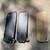 1970-1981 Chevy Camaro Pontiac Firebird Sunvisors 1 thumbnail