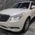 2016 BUICK ENCLAVE LEATHER 3.6L V6 AWD SUPER CLEAN & WINTER READY!! 3 thumbnail