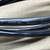 Cat 5E 6 Foot Ethernet Patch Cable, 17 Pack 3 thumbnail