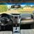 2014 SUBARU OUTBACK 4C 2.5l 10 thumbnail