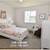 Make yourself at home in comfort and style! 3 Bed / 1 Bath 1008 SqFt 2 thumbnail