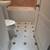 General Contractor at your service! 10 thumbnail