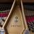 Steinway Grand Piano - 1910 Model O 7 thumbnail