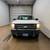 2007 Chevy Silverado 1500 Extended Cab 4D 4x4 8ft. - 240k Miles 7 thumbnail