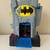Batman Bat Cave Playset 3 thumbnail