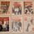 Sounds / Rock Newspapers 1980's 3 thumbnail