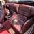 1989 PORSCHE 944 S2 10 thumbnail