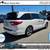 2019 Honda Odyssey EX | Rear DVD | 8 Passenger 5 thumbnail