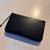 Used 3DS 64 gb **modded** 1 thumbnail