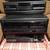 Nice Price. Technics Component stereo system, with satellite speakers! 2 thumbnail
