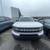 2023 Ford Bronco Sport Big Bend SUV: HEATED FR SEATS, 1-OWNER 4 thumbnail