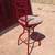 Bar Stool 2 thumbnail