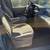 2003 Ford Windstar Passenger LX Minivan 4D only  89,000 miles 12 thumbnail