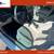 2019 Volkswagen Golf - Financing Available! 9 thumbnail