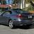 2014 Mercedes-Benz E 350 E 350 2dr Coupe 4 thumbnail