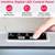 Frigidaire Ice Maker EFIC189/EFIC206 – $40 (Springfield, VA) 4 thumbnail